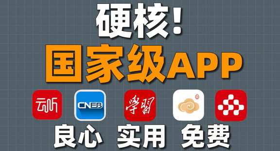 ���ʽ�������