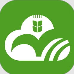 ������ũ����ְҵũ����ѵapp�ٷ��ֻ���v5.2.7 ��׿��