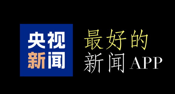 ���ʽ�������