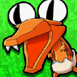 ����С�����������°�1.0.18 ��׿��