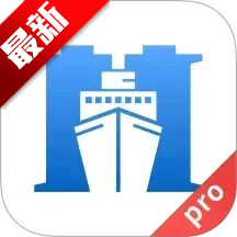 ��Ѷͨapp���عٷ��ֻ���v1.2.4 ��׿��