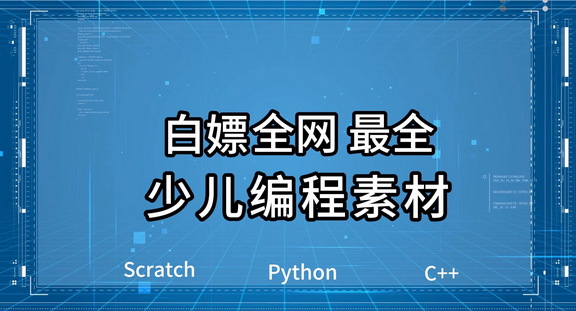 ���ʽ�������