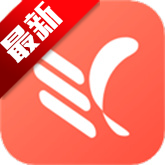 �ɽ���app��׿�ֻ���v3.0.1406 ��׿��