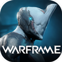 �Ǽ�ս������2026���°�(Warframe)2025.12.15.10.42 ��׿��