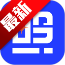 ����֤����app��׿���°汾v6.0.33 ��׿��