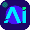 AImark(³��ʦAI����)app�ֻ���v4.9 ��׿��