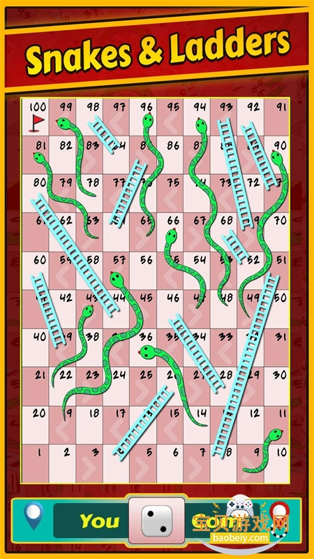 ludo king��Ϸ��׿��������ֻ���v8.9.0.328 ��׿���ͼ7.