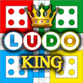 ludo king��Ϸ��׿��������ֻ���v8.9.0.328 ��׿��