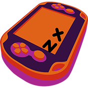 Vita3K ZXģ����2026���°�v0.2.0-12.5�ֻ���