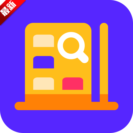 ��ҵ�ٲ�ͨapp��׿�ֻ���v1.0.1 ��׿��