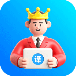 VV������app��׿�ֻ���v1.0.1 ��׿��