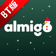 almigo AI�ٷ���������v2.3.1 ���°�