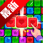 ħ����������Ϸ�������°汾2026v1.1.0 ��׿��