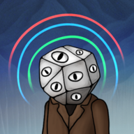 �����̸��׿���°�1.0.61 �ٷ���