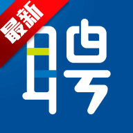 ����ƸԱ������ƽ̨app�ֻ���v1.3.8 ��׿��