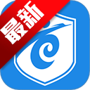 ���Ű���app��׿�ֻ���v3.0.20000 ��׿��