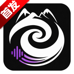 ɽè����app�ٷ���(LynxMusic)v1.0.0��Ѱ�