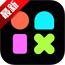 ������������(��ͼ�����)�ٷ��������°汾v7.6.0 ��׿��