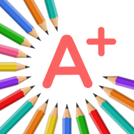 ����ͨapp�ֻ���2.4.0 ��׿��