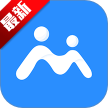 ������ʦ��app���ذ�׿�ֻ���v3.6.2 ��׿��