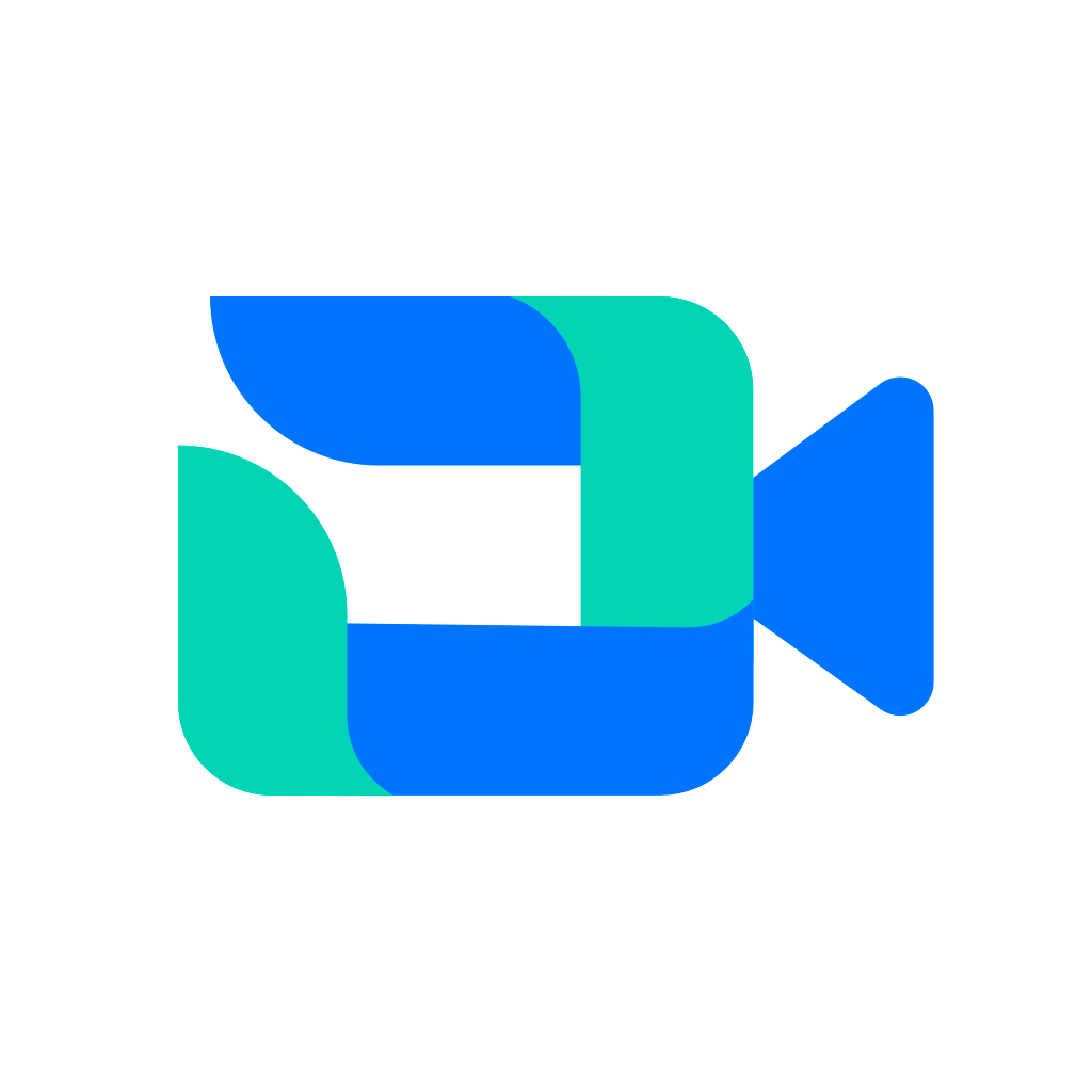 ��������ҹٷ����°�7.58.5 ��׿��