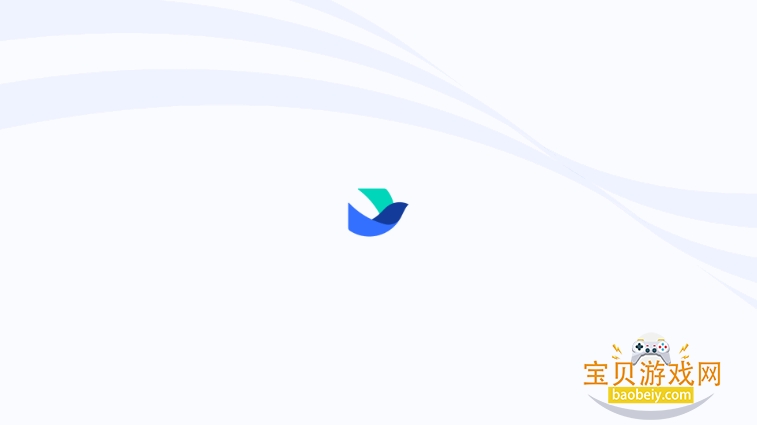 ��������ҹٷ����°�7.58.5 ��׿���ͼ2.