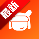 С����app��׿�������ֻ���v4.1.19 ��׿��