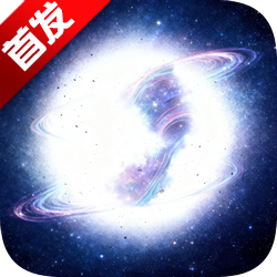 �Ǻ�mode��������v1.7.4 ���°�