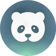 OnlyAI�ٷ���������(ŷ��AI)v1.0.0 ���°�