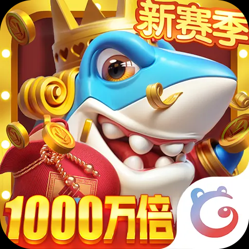 Ҧ�ǲ���3d�ٷ���10.2.0.0 ��׿��