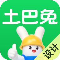 ������װ�����app���°�2.1.3 �ֻ���