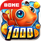 ���˲������°�׿ͨ�ð� 5.0 �ֻ���