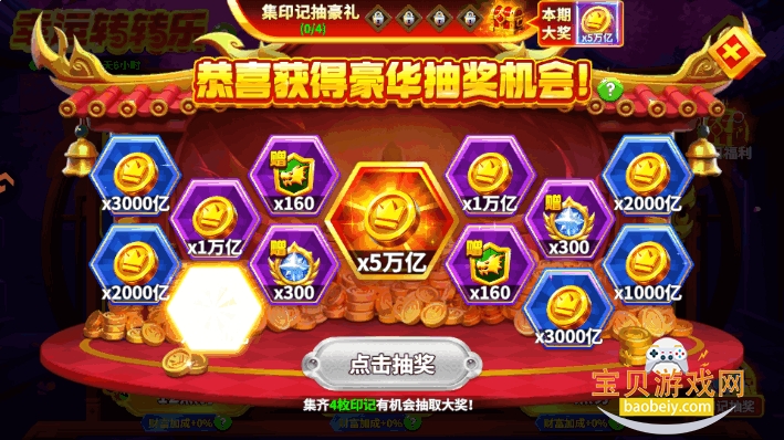 ���˲������°�׿ͨ�ð��ͼ1