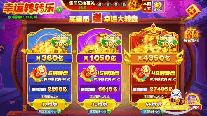 ���˲������°�׿ͨ�ð��ͼ0