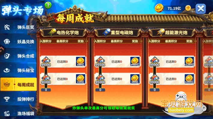 ���˲������°�׿ͨ�ð��ͼ3