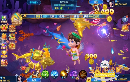 ������3d�ٷ������������°�2026v10.02��׿���ͼ4.