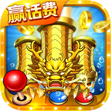 JJ�������䲶�����������5.10.10 ��׿��