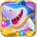 ������3d�߱���ٷ������ֻ���v10.02��׿��