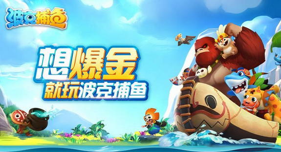 ���˲���ȫ���汾