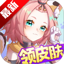 ����Ƥ��app��׿��������ֻ���v1.0.089 ��׿��