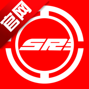 ����ְ����԰2026���°�v3.0.6�ٷ���