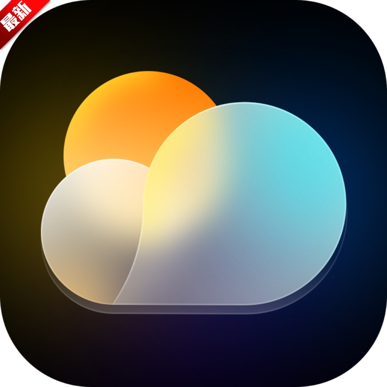 ��������(��������)app��׿�ֻ���v4.12.00 ��׿��