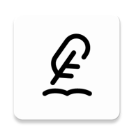 ֽ����ժapp�����ֻ���5.3.7 ��׿��