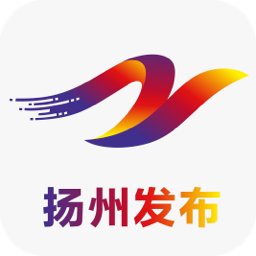 ���ݷ���app�ٷ�����4.0.31 ��׿��