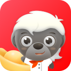 ��ά���ƹ����۰�app7.4.20 �ٷ���