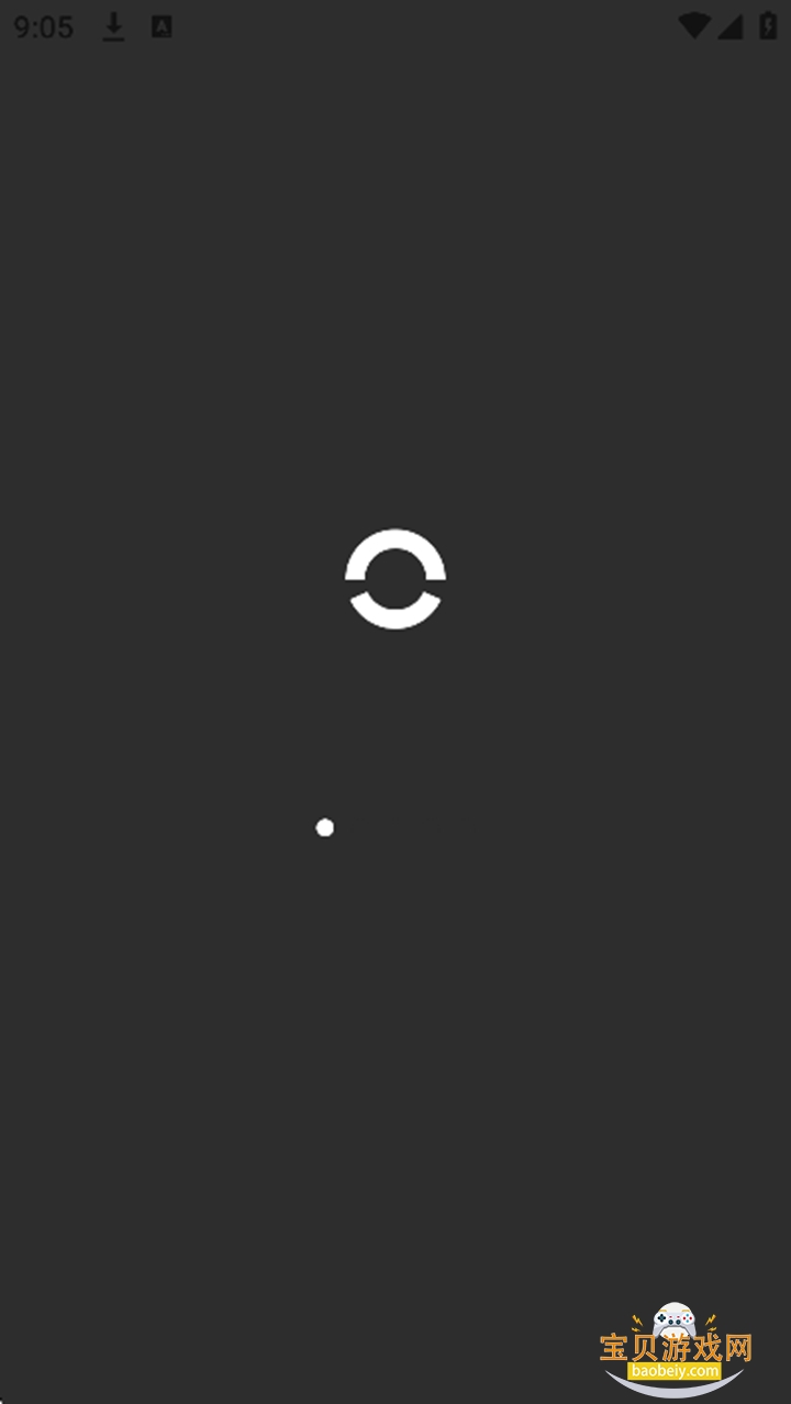 Meta Horizono(culus���°汾app)v349.2.0.46.104 ��׿���ͼ0.