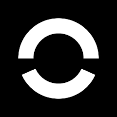 Meta Horizono(culus���°汾app)v349.2.0.46.104 ��׿��