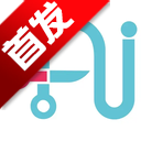 �龳���AI��Ƶ����ƽ̨�����ֻ���v1.2.1 ��׿��