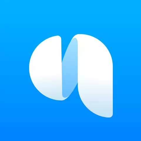 ��Ϊ�ǻ���Ƶ�ֻ����°�2.0.1.370 ��׿��