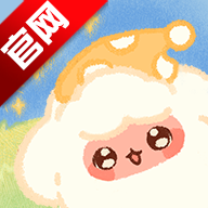 ů�ǹ����μ�app�ٷ�������v2.0.1 ���°�